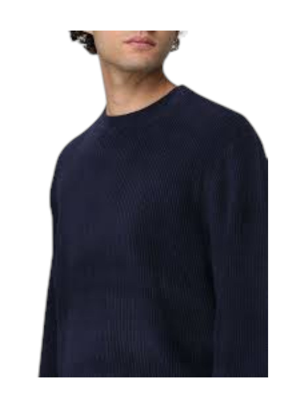 BOSS Maglia Uomo P-Horso 50549989