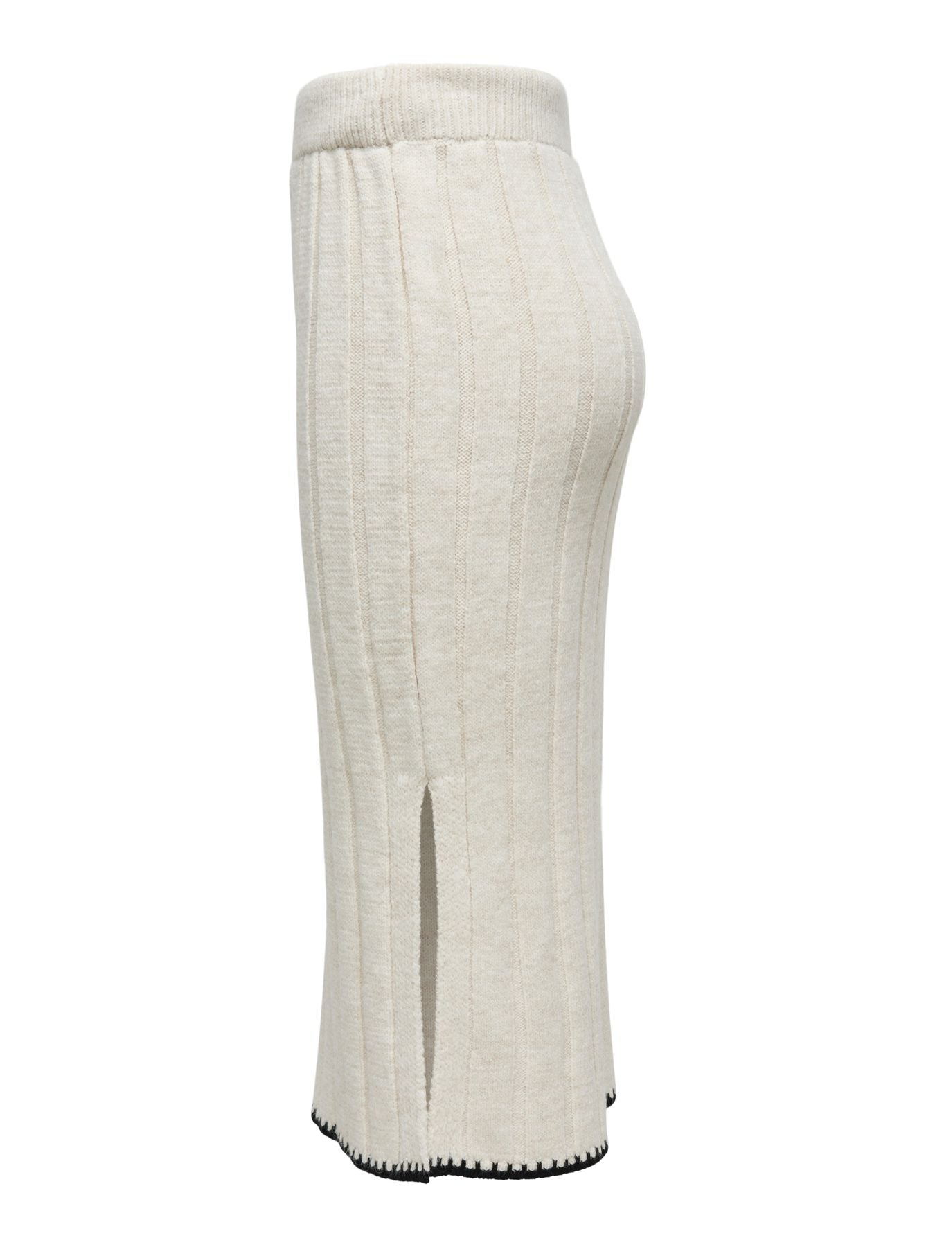 ONLY Women's Skirt 15330190