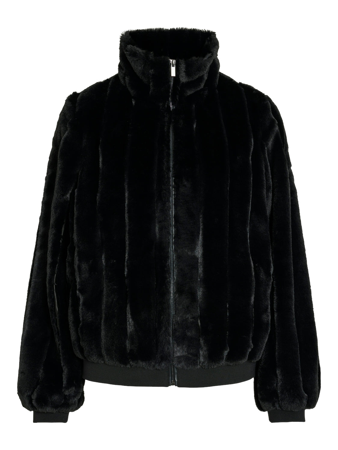 VILA Women's Jacket 14097836