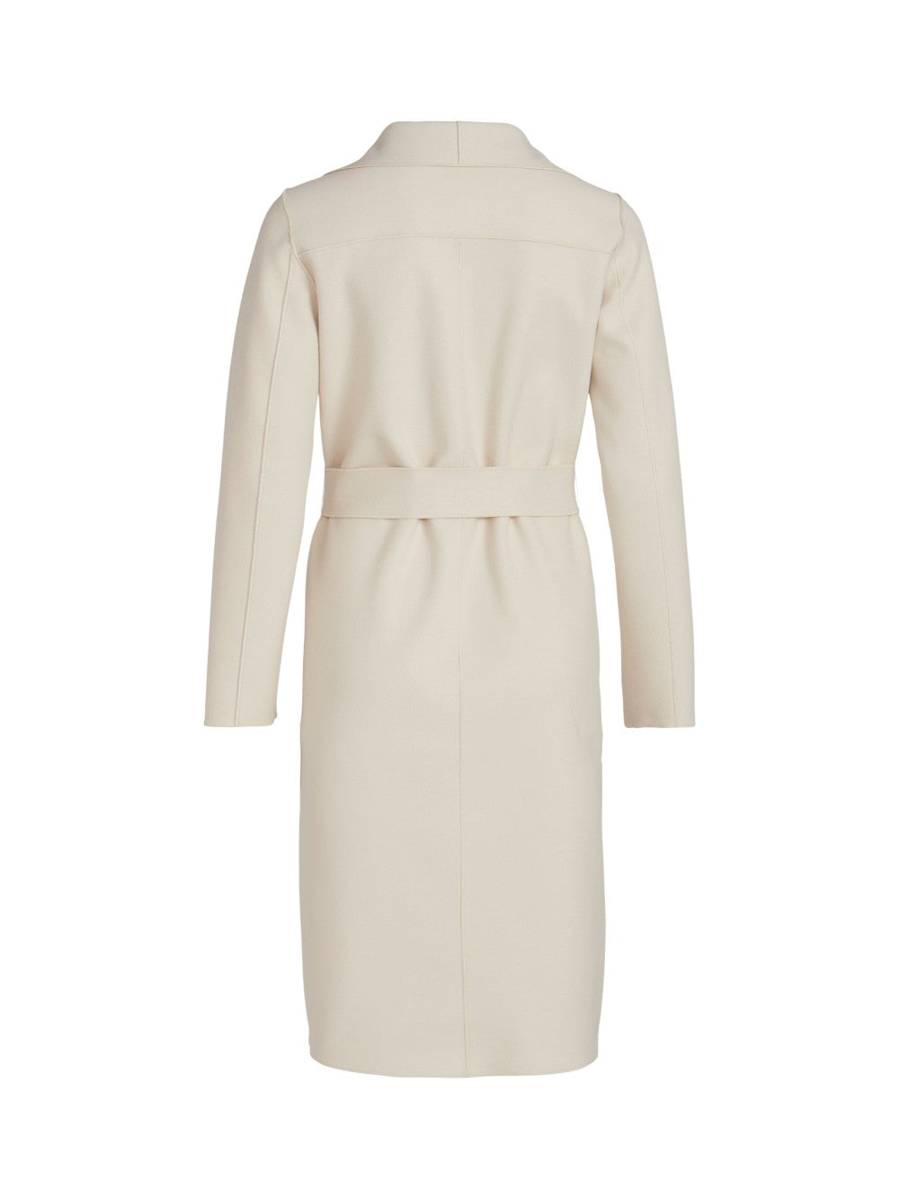 VILA Cappotto Donna VIJUICE COAT  - NOOS 14060740