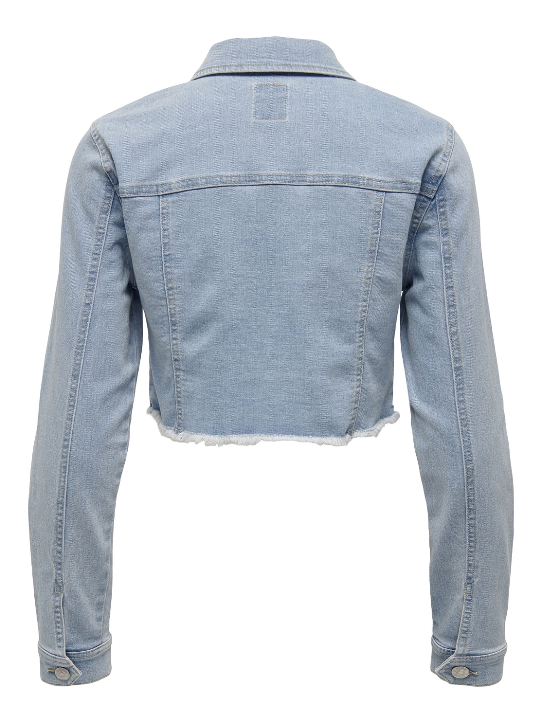 ONLY Women's Jacket 15256098