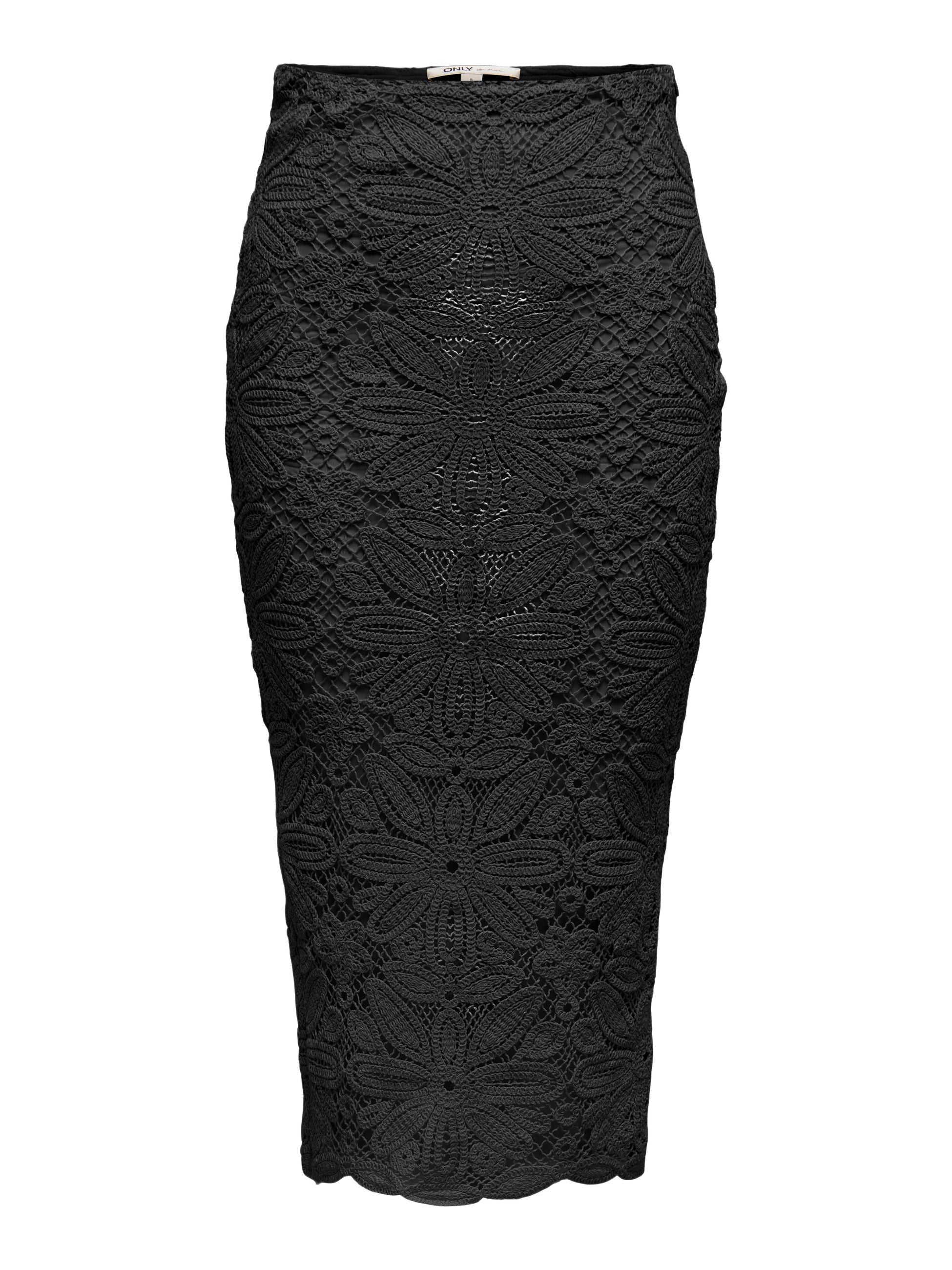 ONLY Gonna Donna 15344887