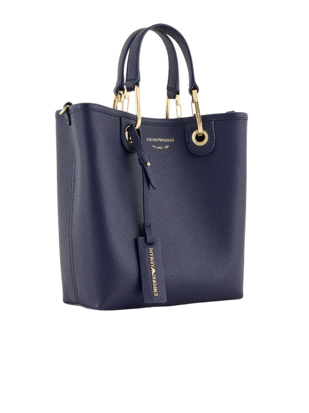 Emporio Armani Women's Bag EW000362 AF12036