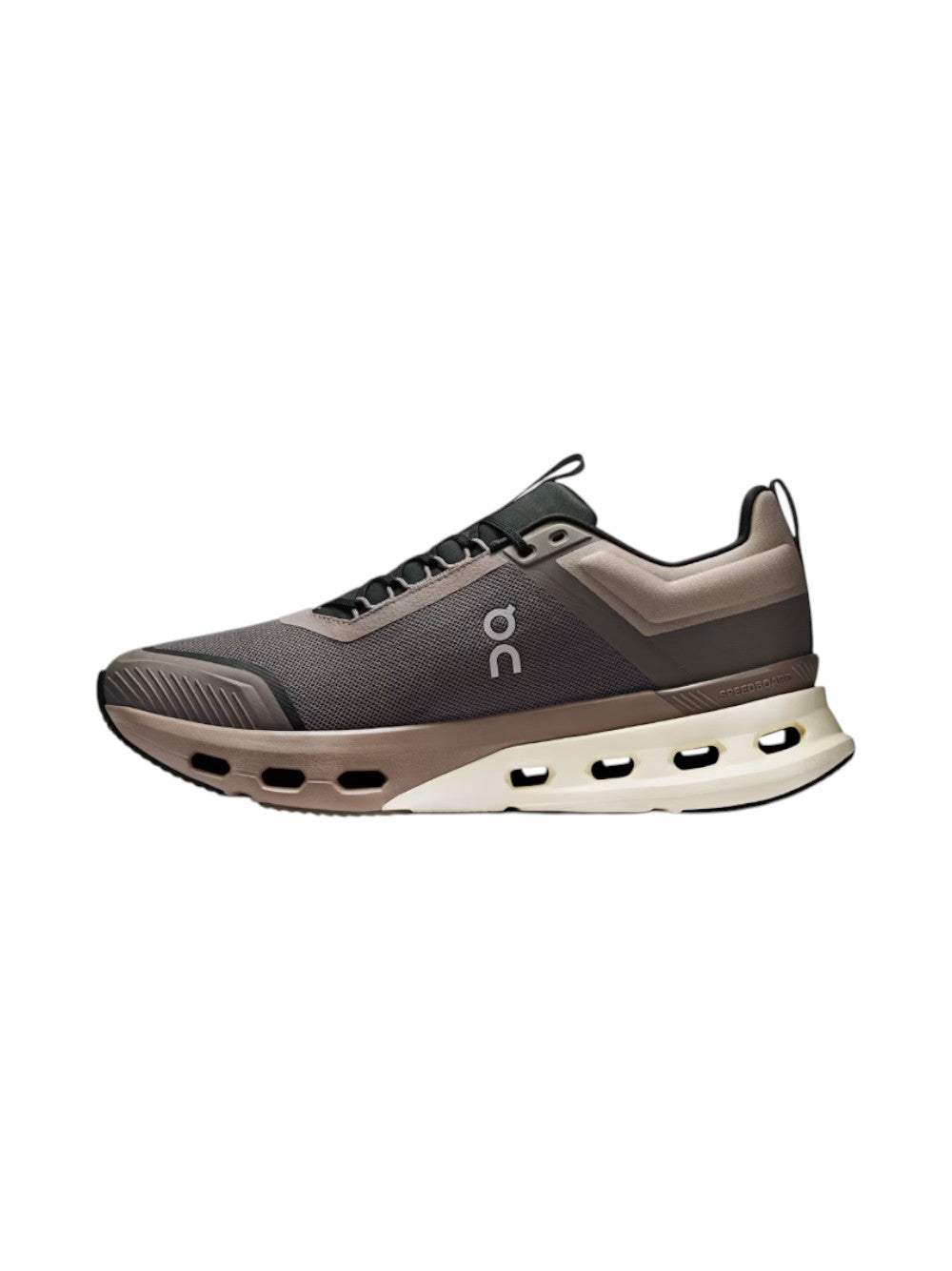 On Running Scarpe Uomo Cloudnova X 3ME30410264