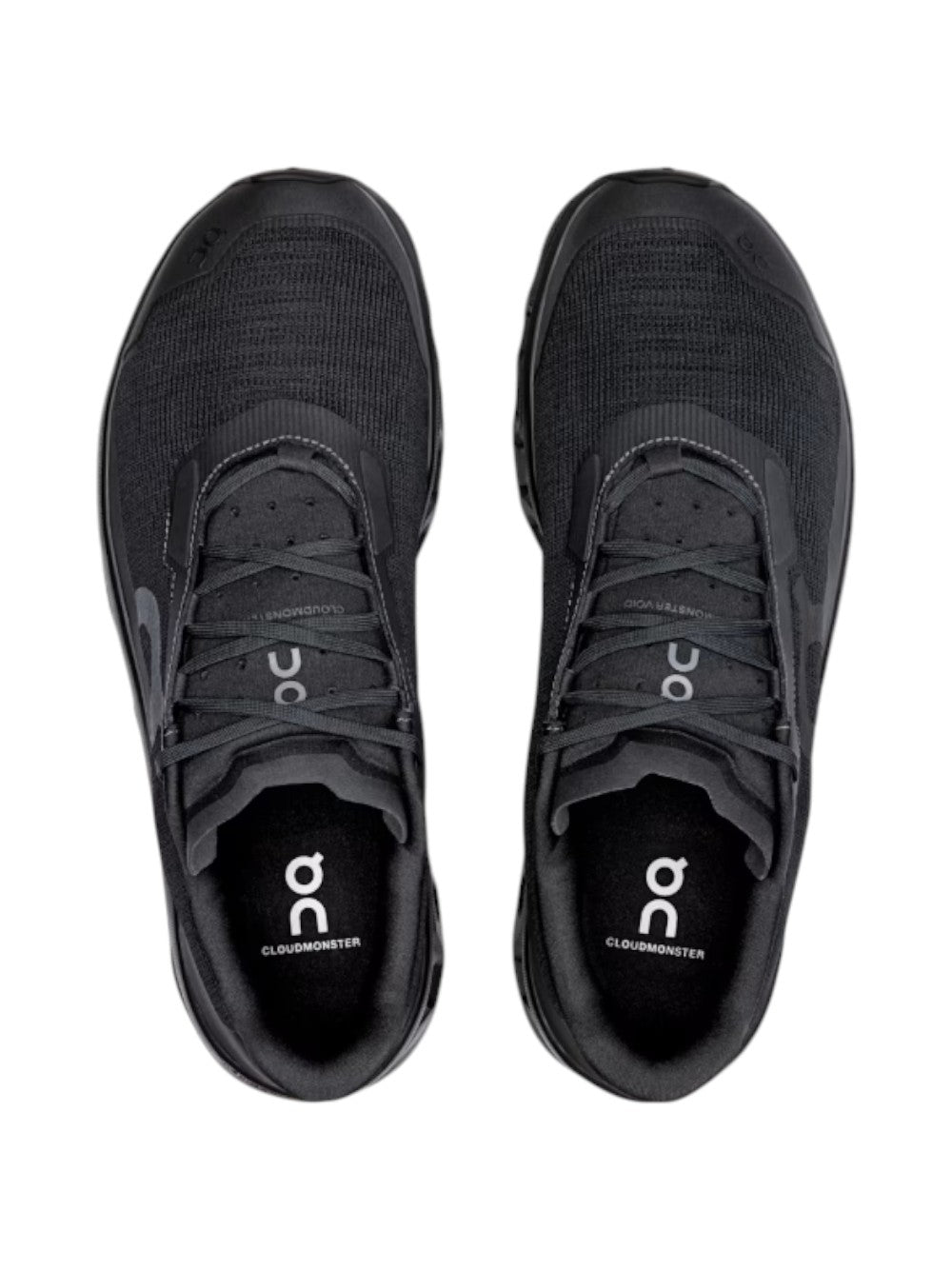 On Running Scarpe Uomo Cloudmonster Void 3MF10671043
