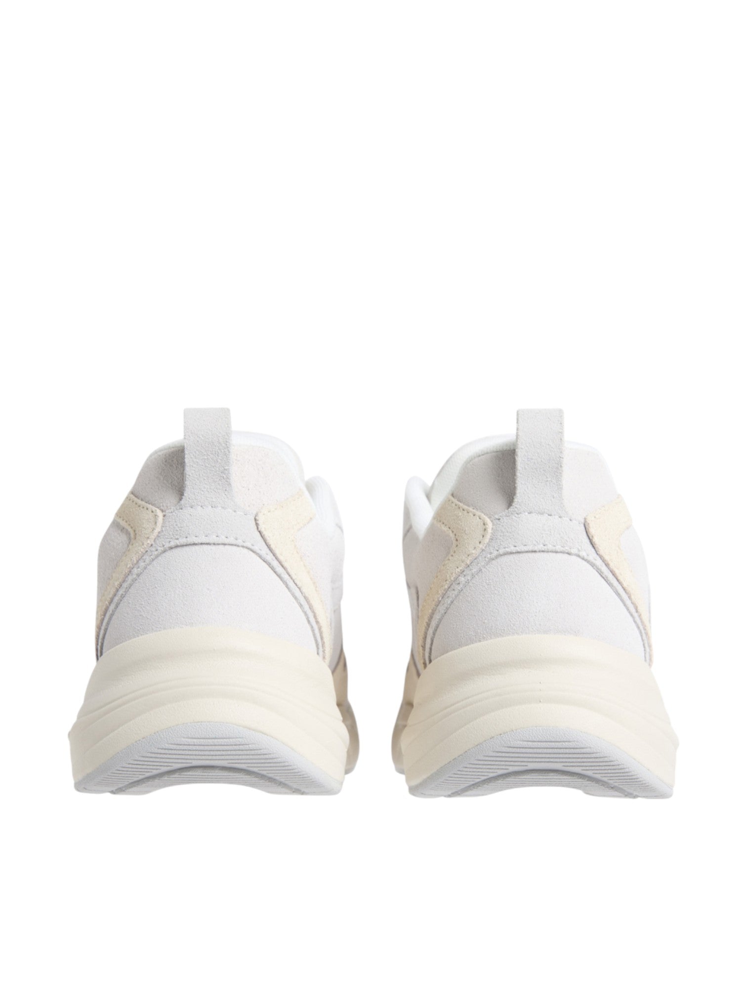 Calvin Klein Men's Shoes YM0YM01171