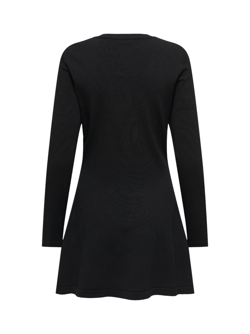 ONLY Abito Donna ONLMILLA LS BLING DRESS AT KNT 15366285