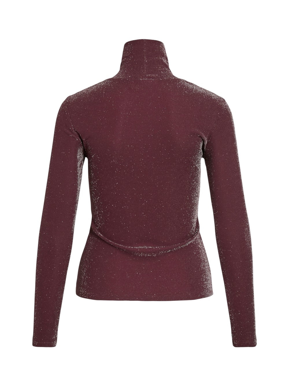 VILA Maglia Donna  14111372