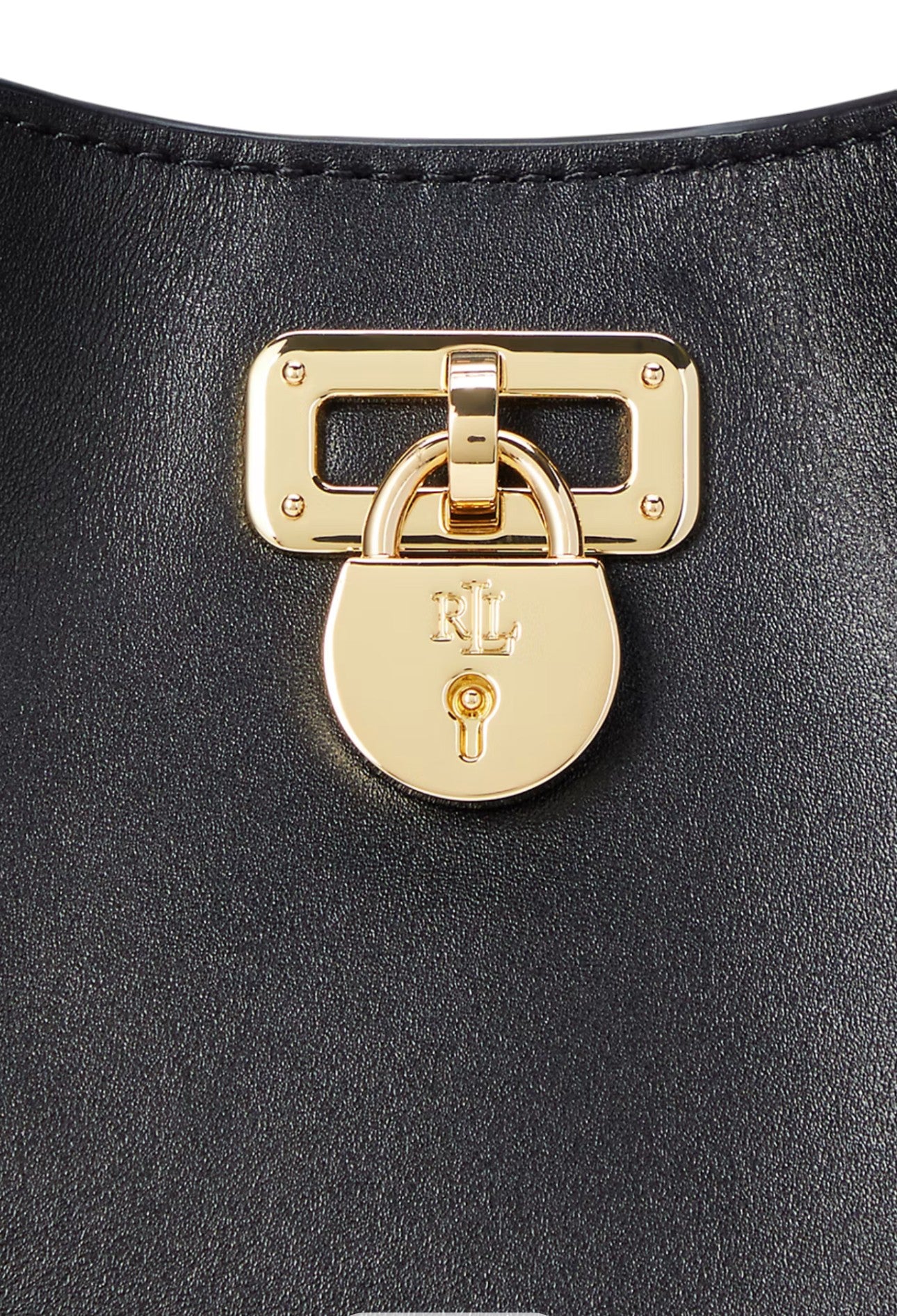 Lauren Ralph Lauren borsa Donna 431966750