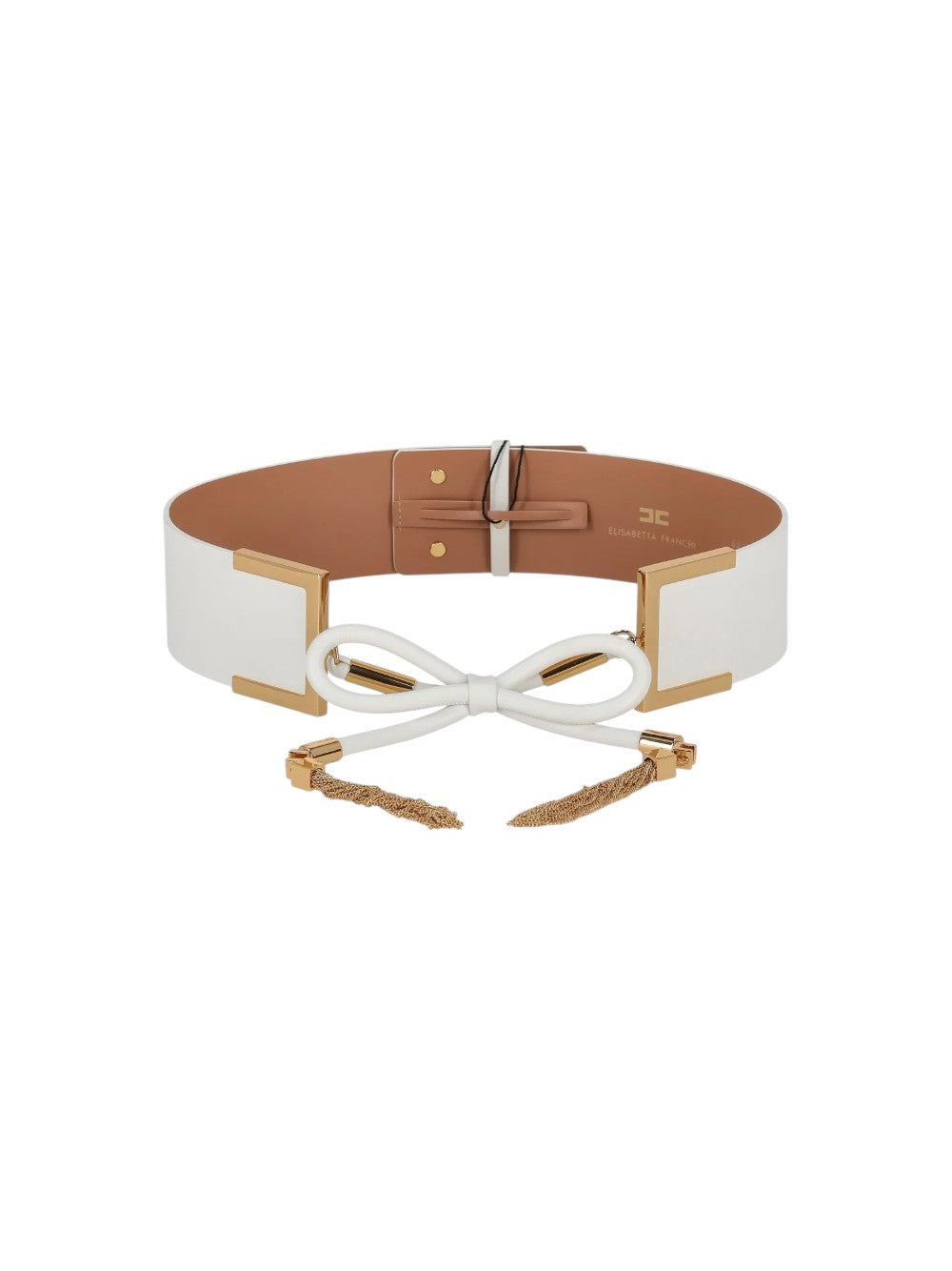 elisabetta franchi cintura Donna CT14S52E2