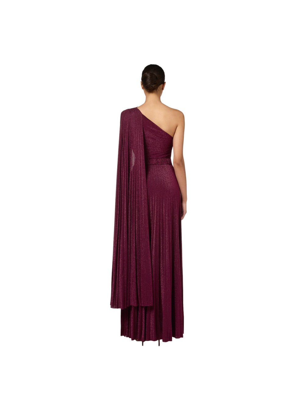 Elisabetta Franchi Women's Long Dress AB68646E2