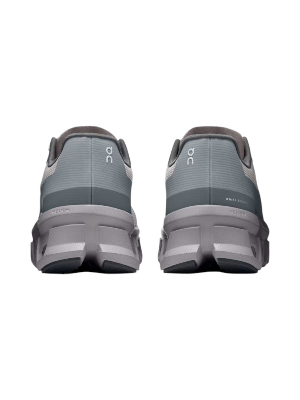 On Running Scarpe Uomo Cloudmonster Void 3MF10671014
