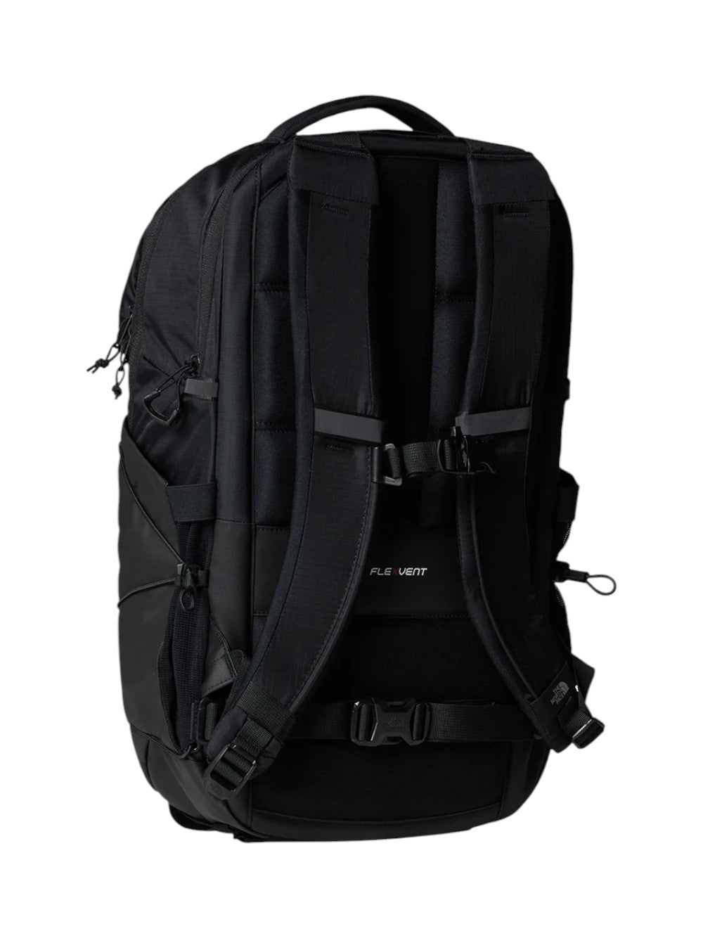 The North Face Zaino Uomo BOREALIS NF0A52SE56U1