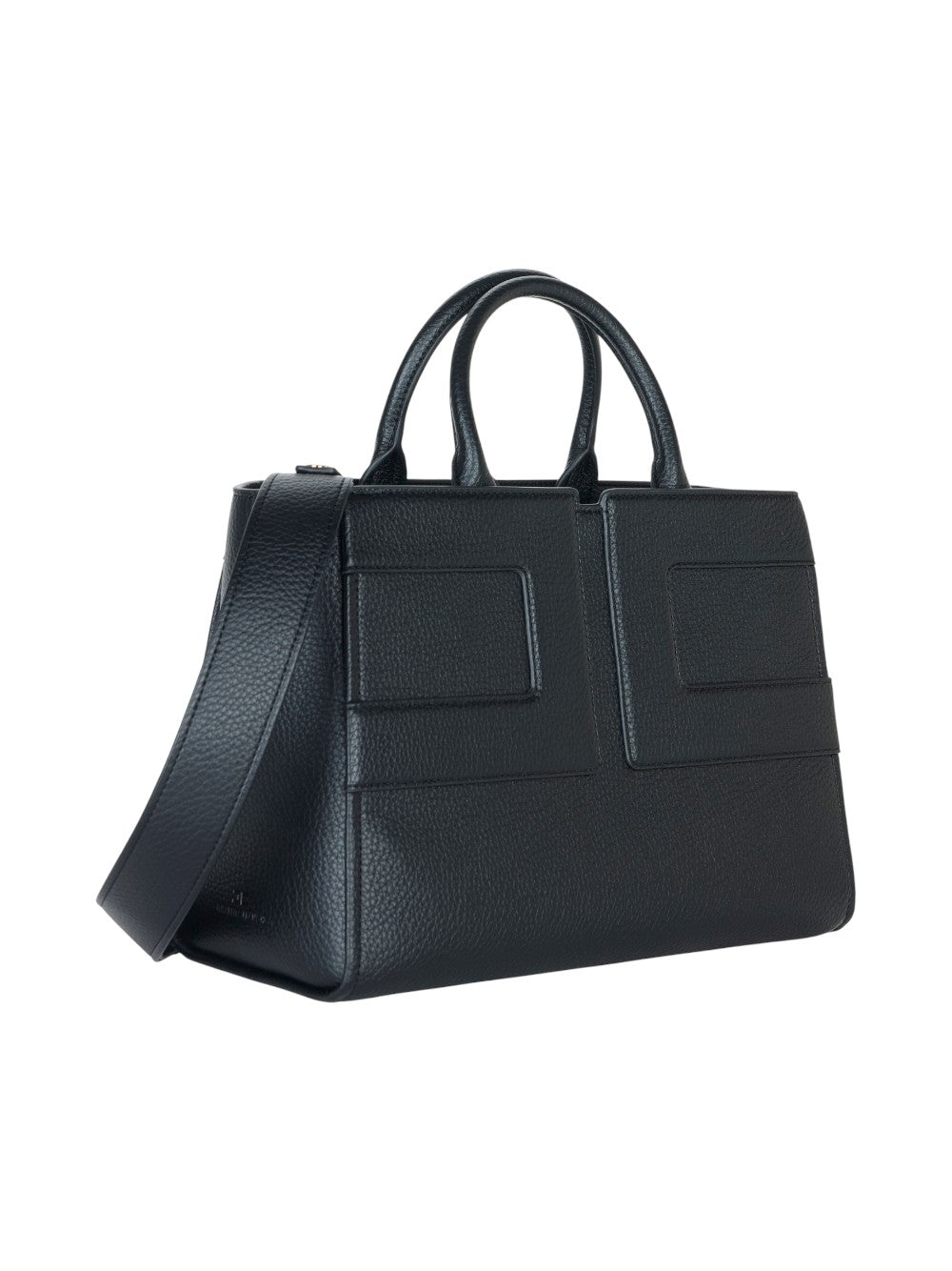 Elisabetta Franchi Borsa Donna  BS34A56E2110