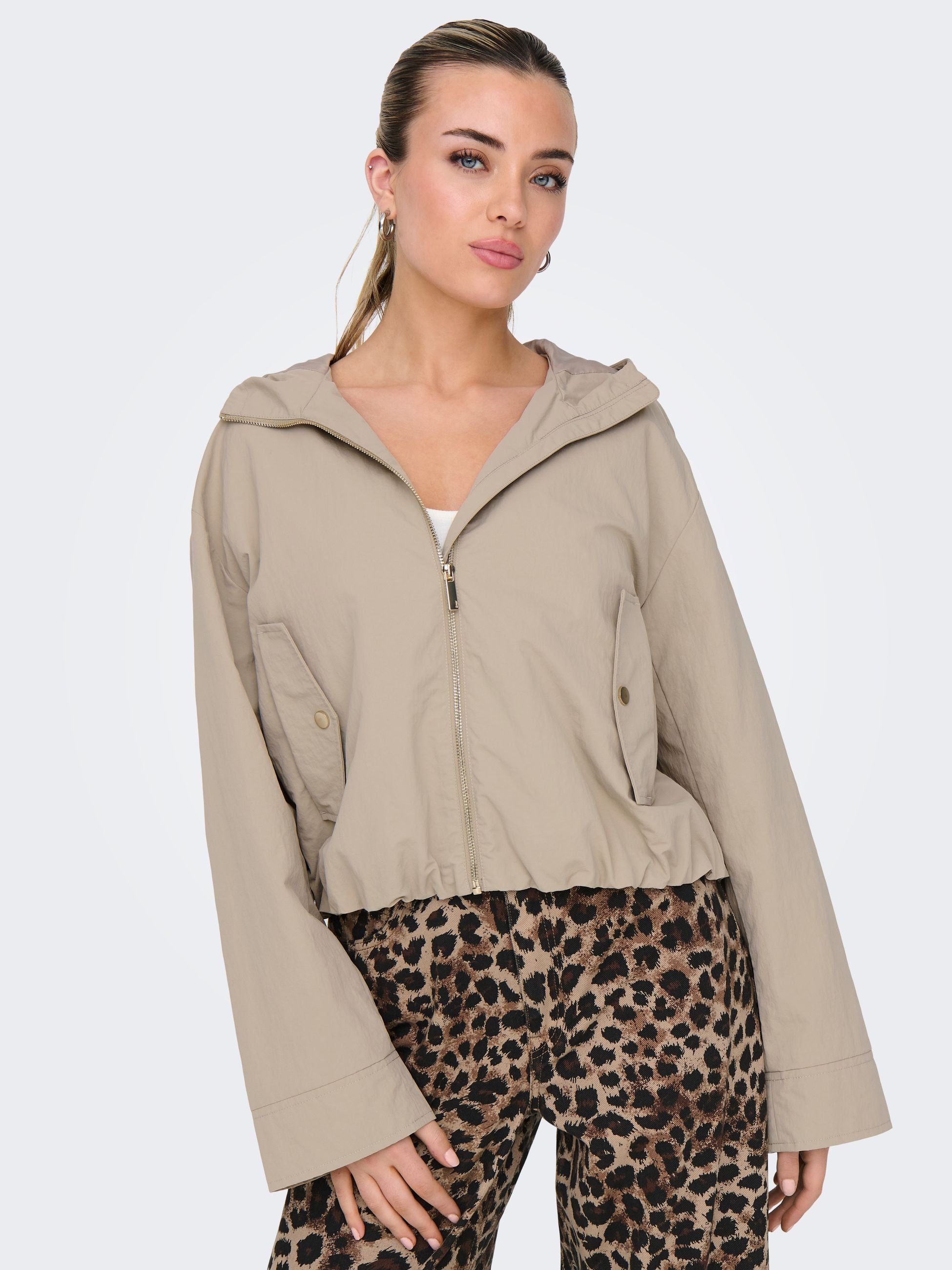 ONLY GIUBBINO Donna 15336162