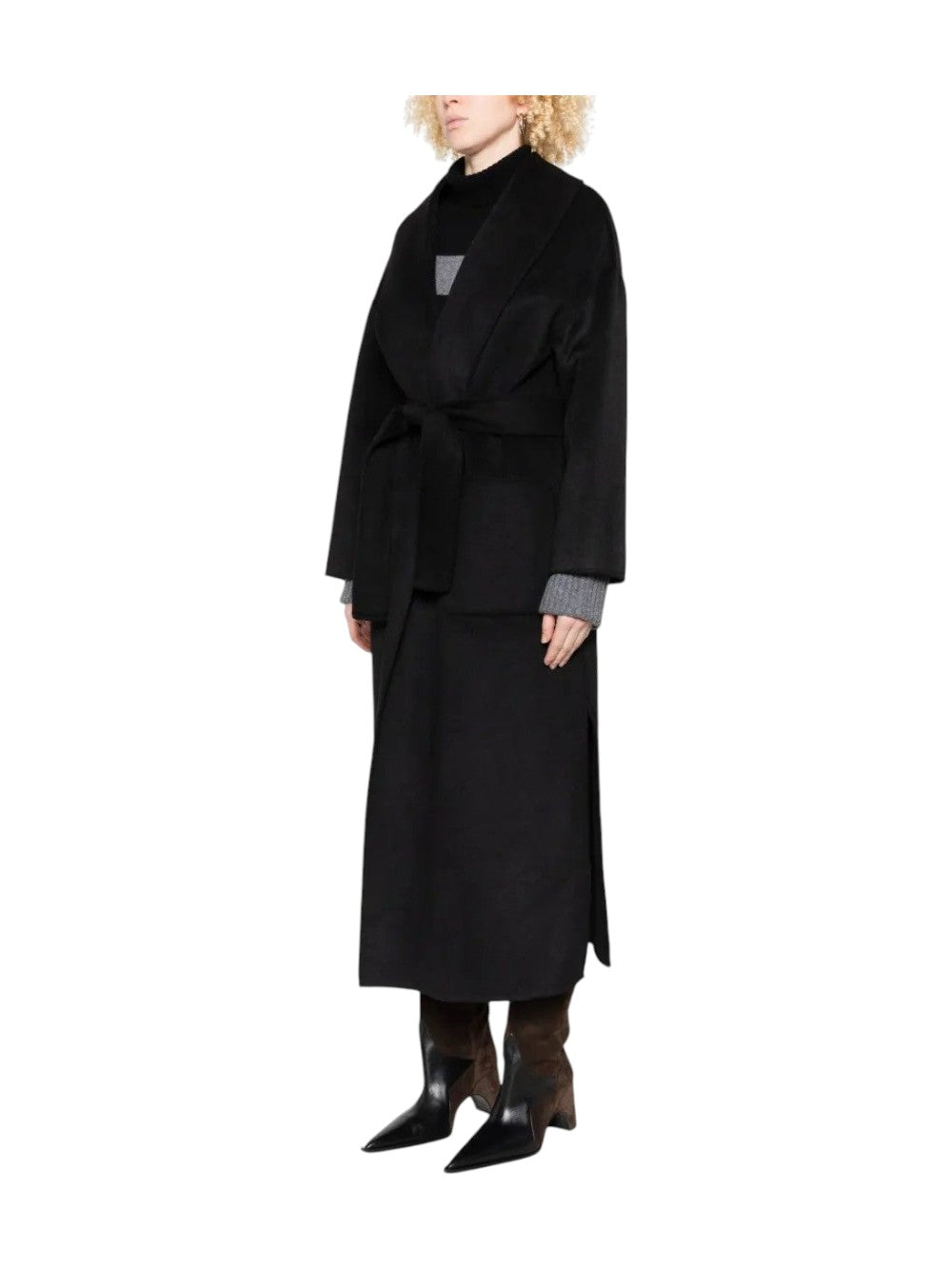 Liu Jo Cappotto Donna  MF5491T4627 22222