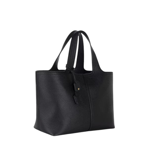 elisabetta franchi borsa Donna BS57A52E2