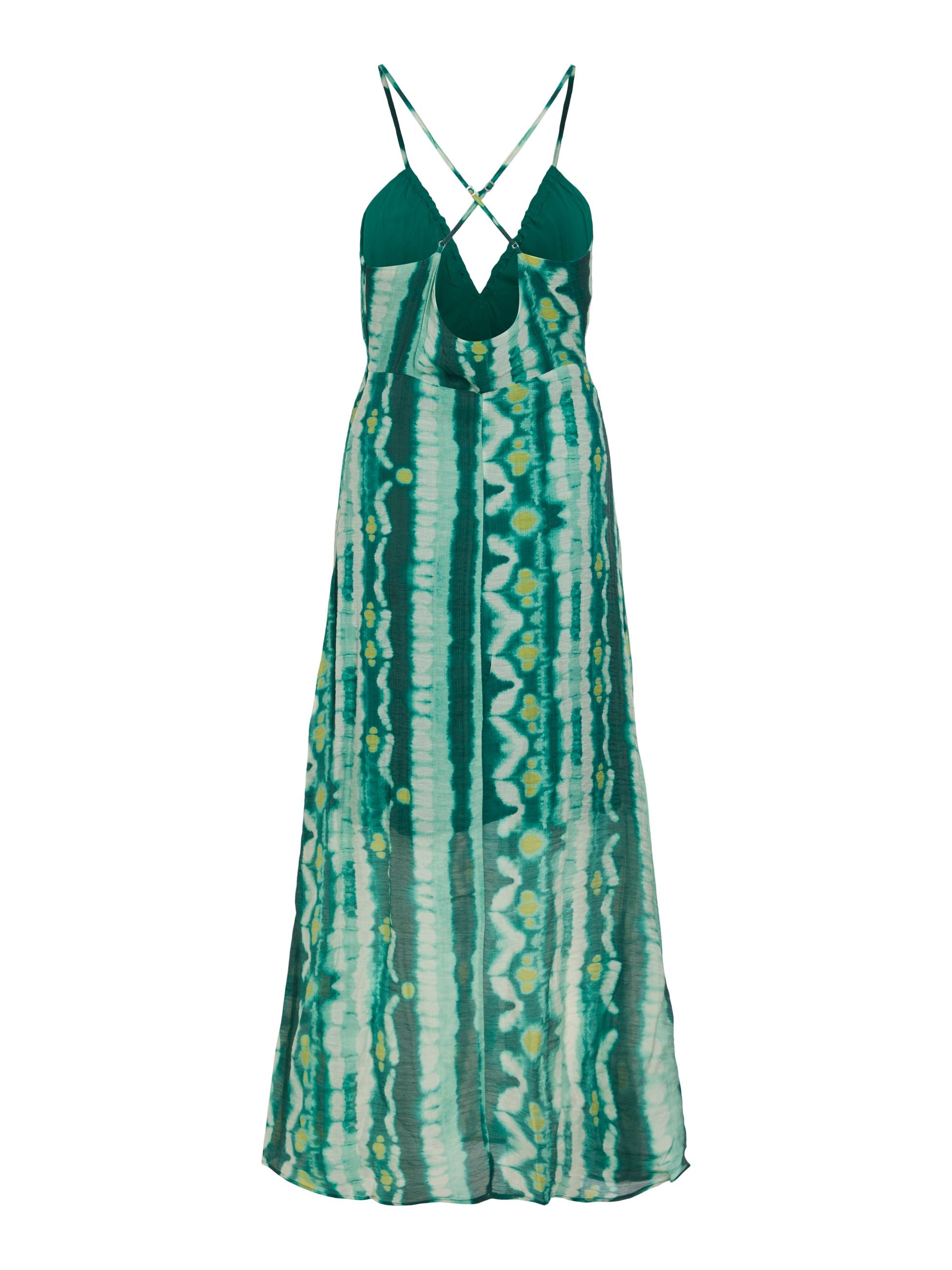 VILA Top Donna 14106733