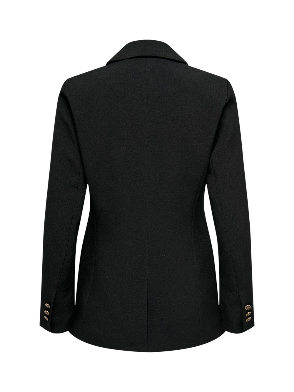 ONLY Giacca Donna ONLASTRID LIFE L/S FIT BLAZER TLR NOOS 15294709