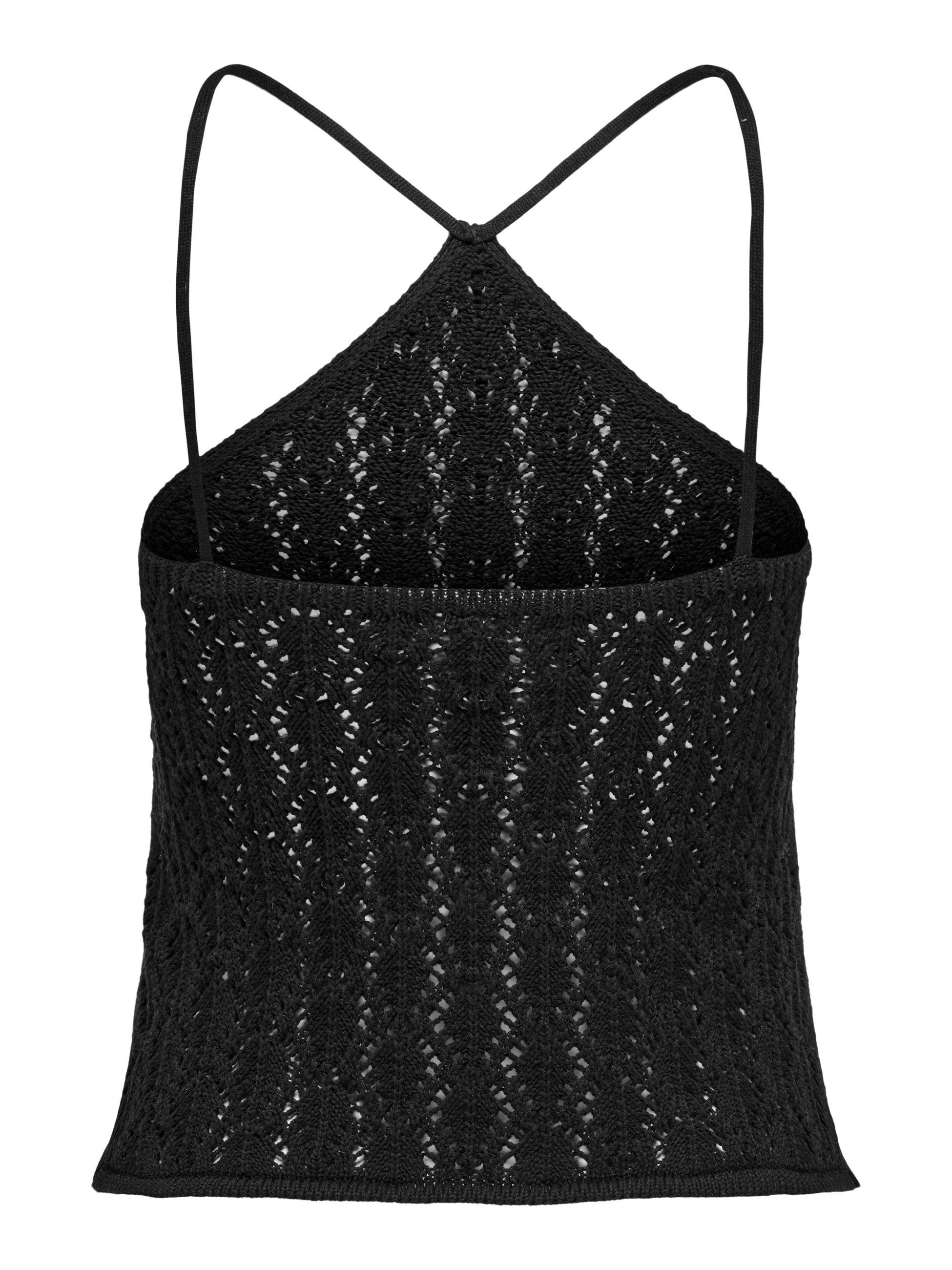 ONLY Top Donna 15352137