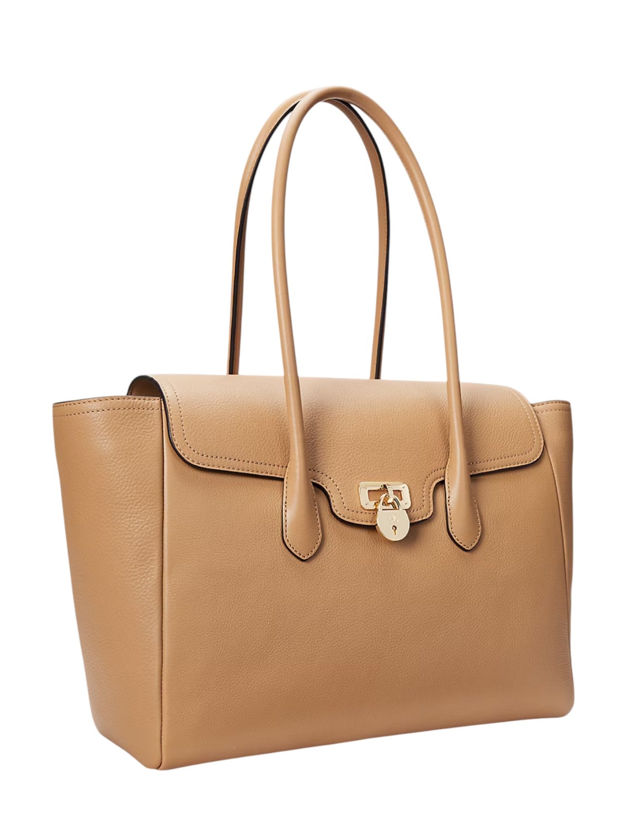 Lauren Ralph Lauren borsa Donna 431966862