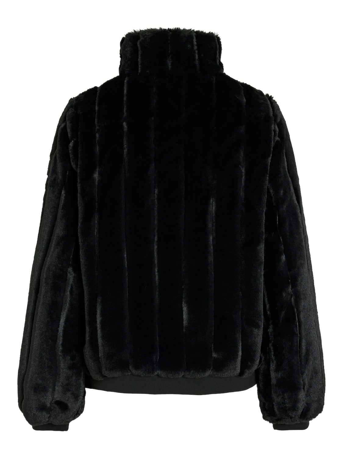 VILA Women's Jacket 14097836