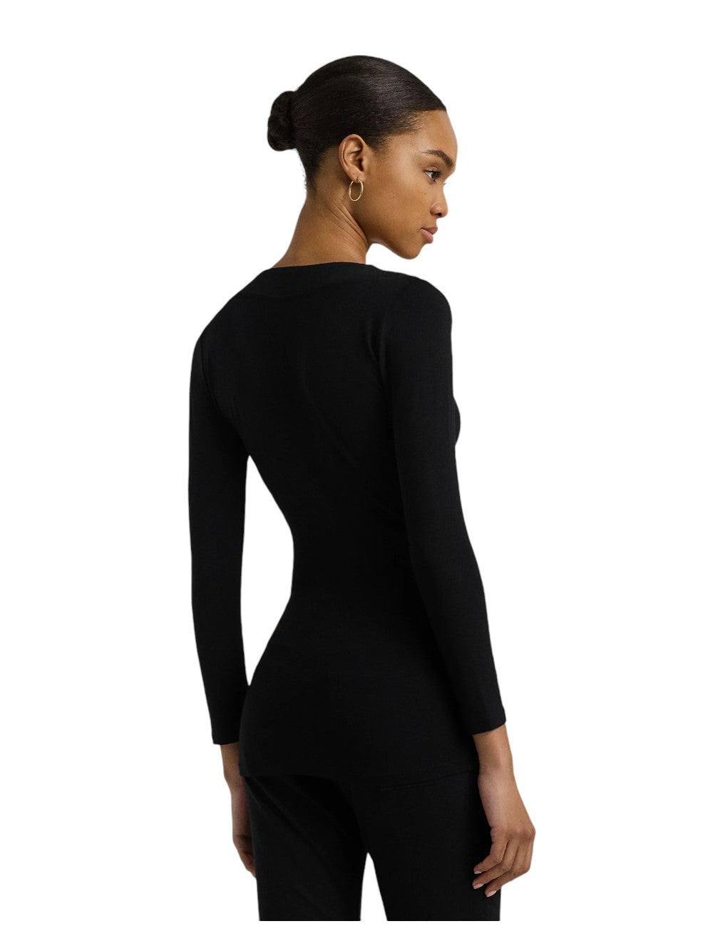 Lauren Ralph Lauren Women's Sweater 200824366