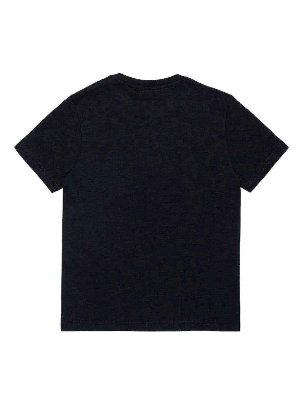DSQUARED2 T-SHIRT Children and Boys DQ1983 D00MV