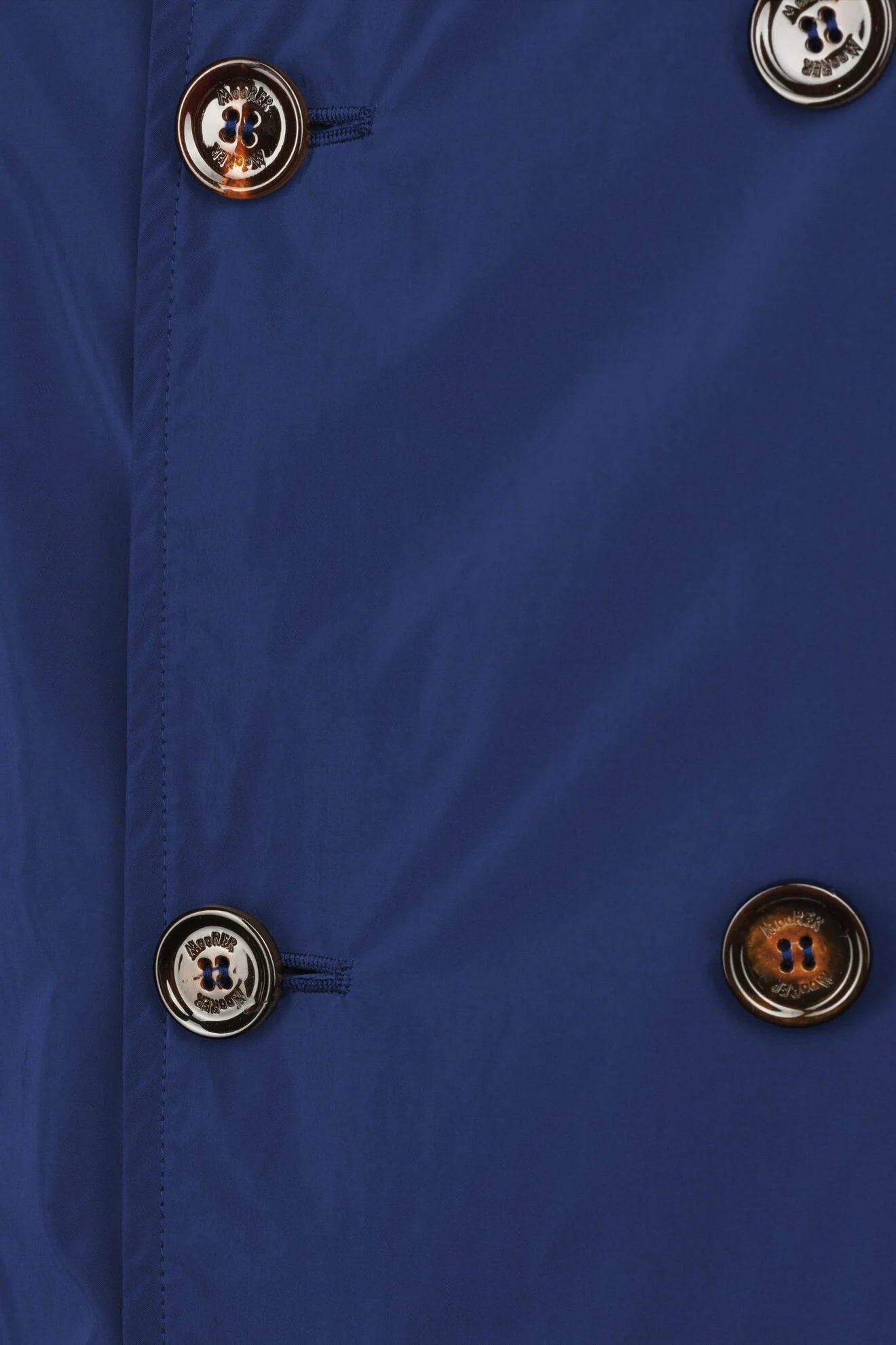 MOORER Men's NABUCCO-OS JACKET