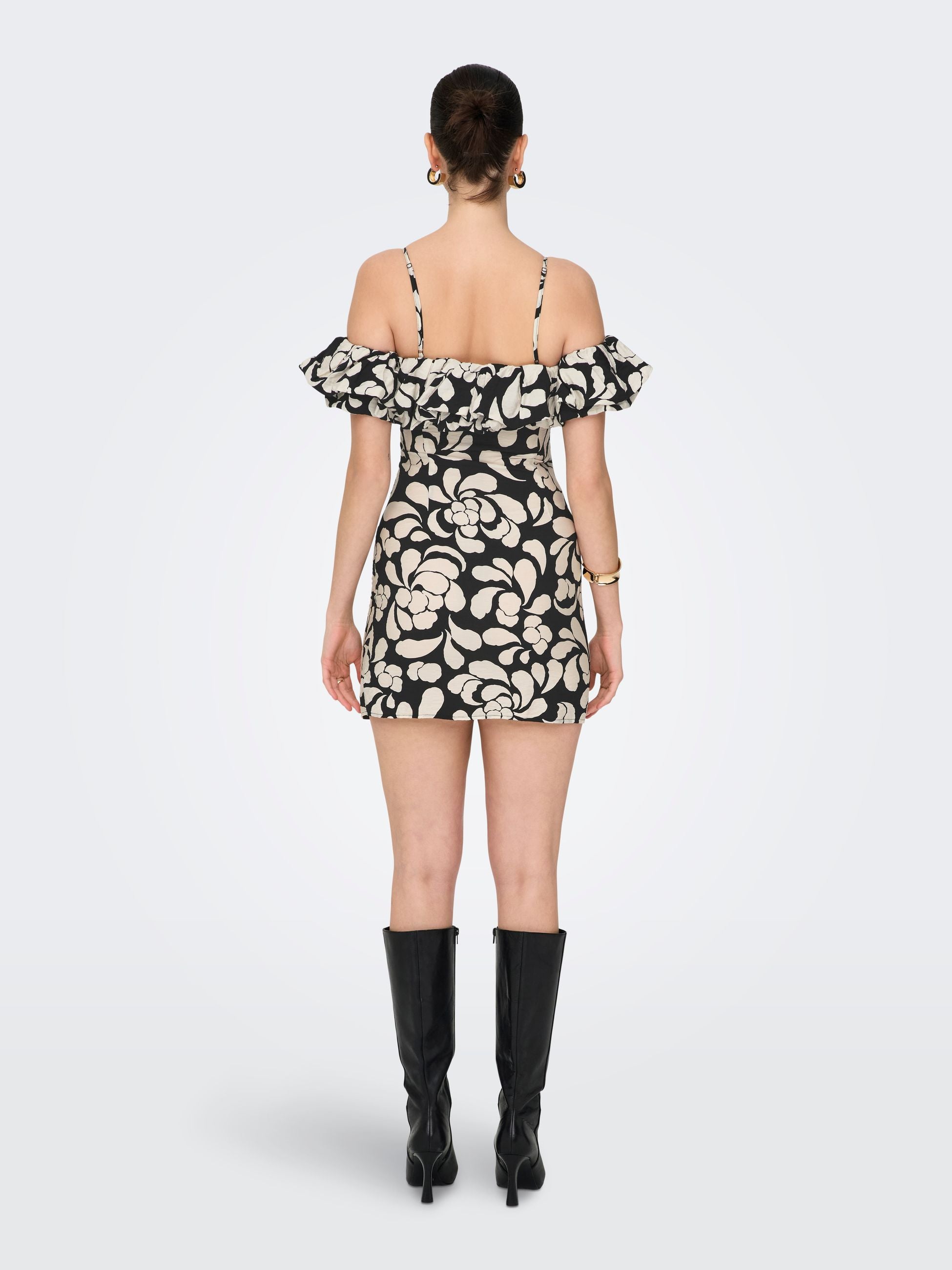 ONLY abito Donna 15347053