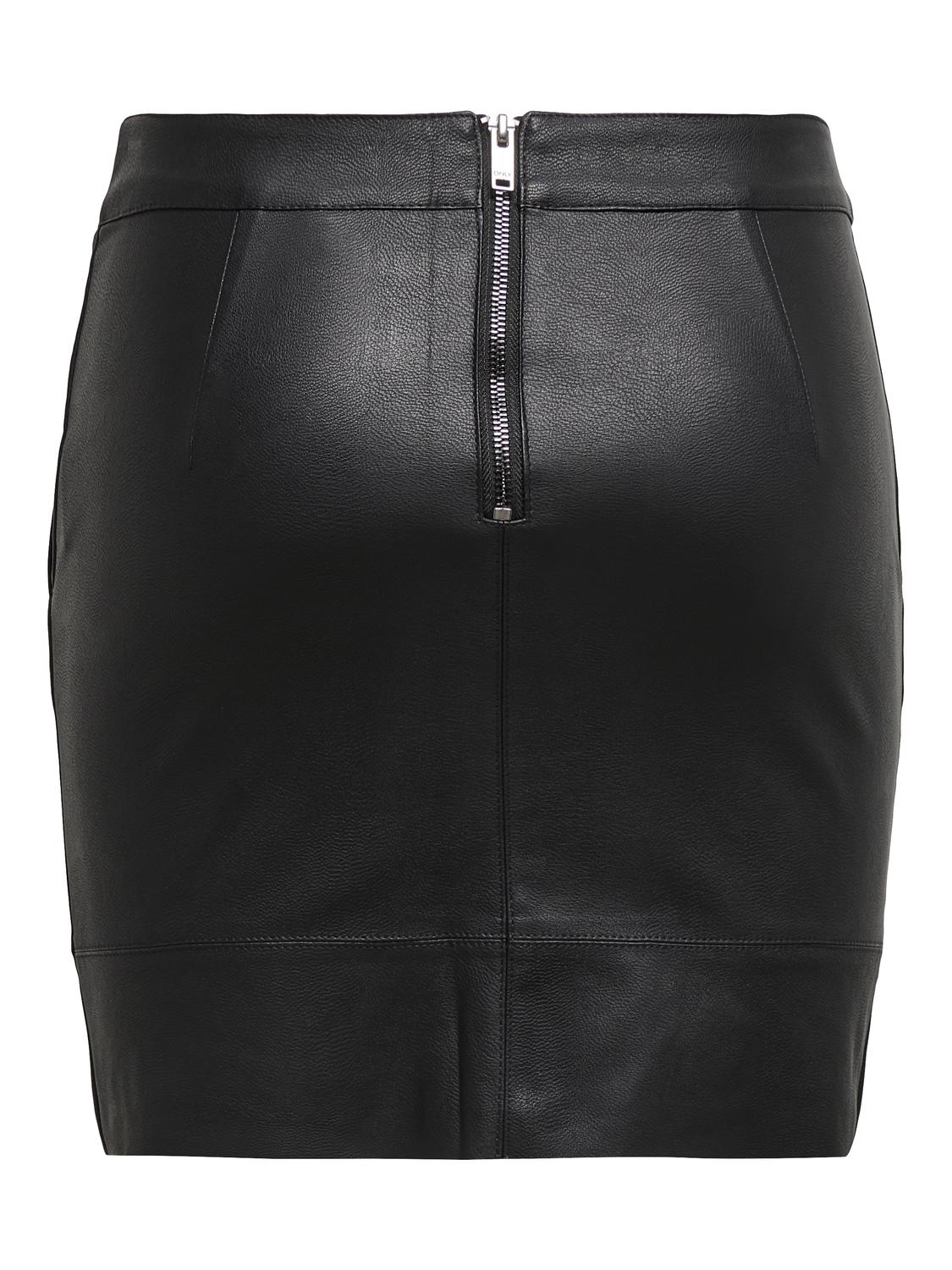 ONLY Women's Skirt 15164809