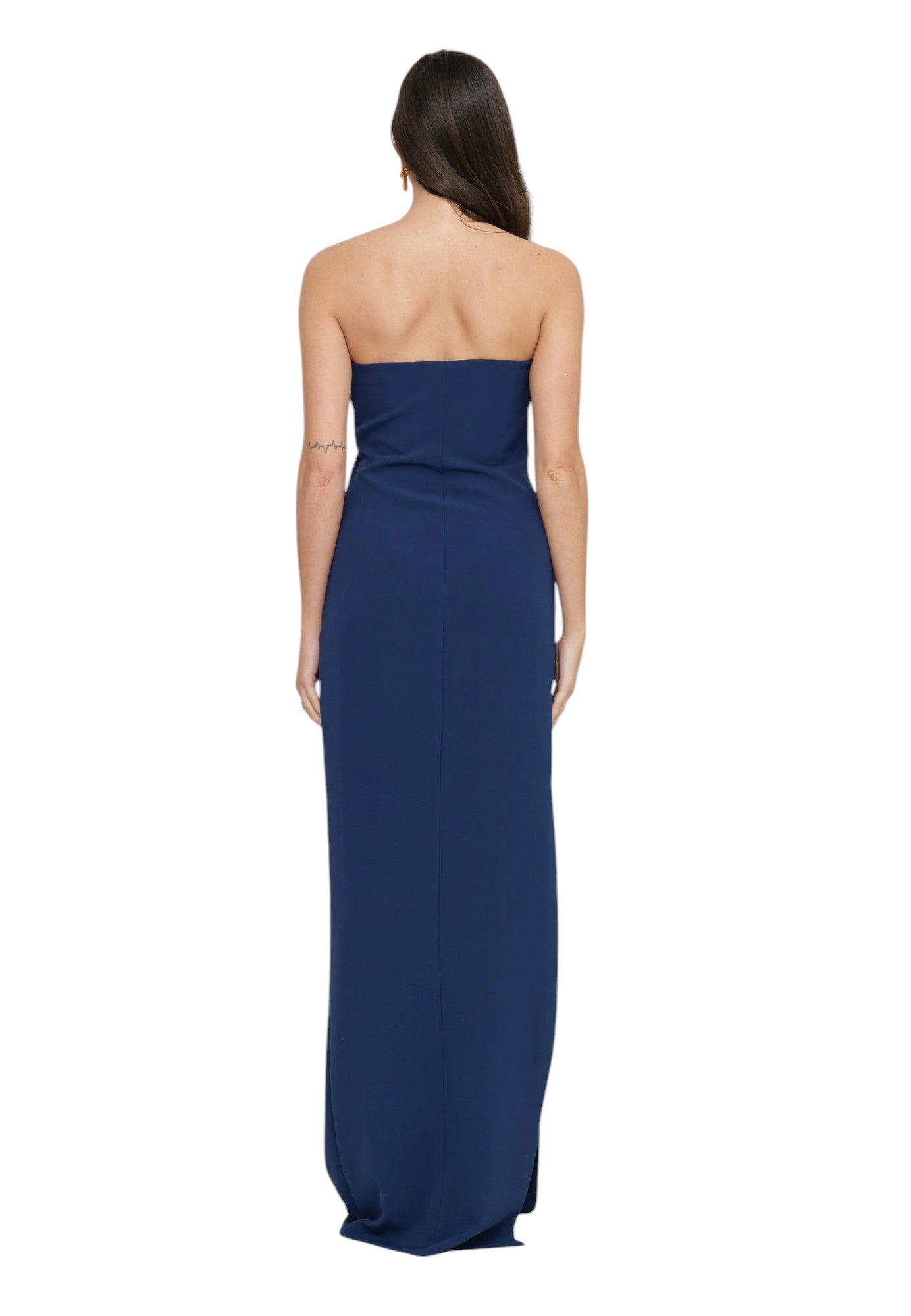 elisabetta franchi ABITO LUNGO Donna ABR4652E2