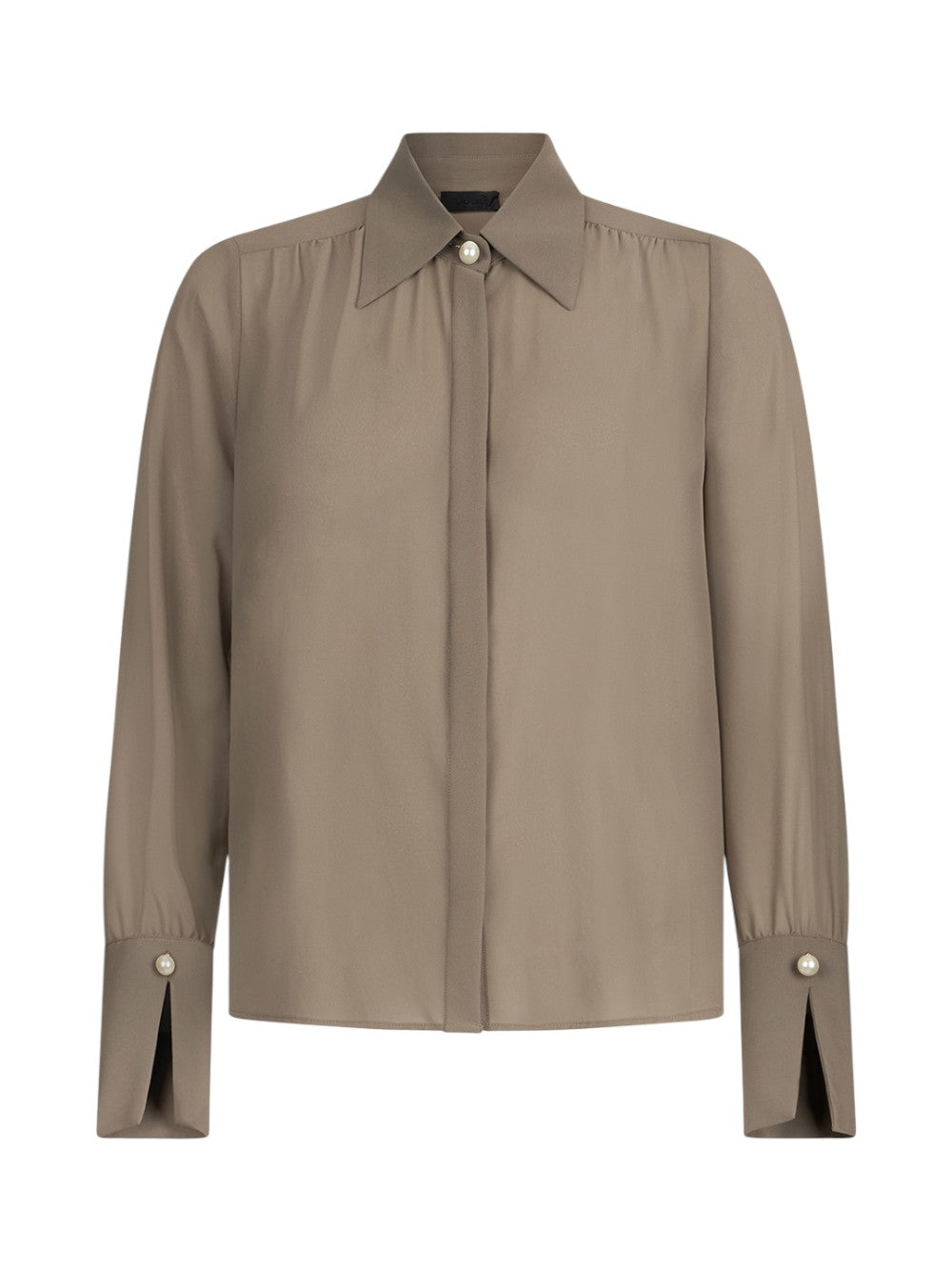 Liu Jo Camicia Donna CF5302TS869 X0707