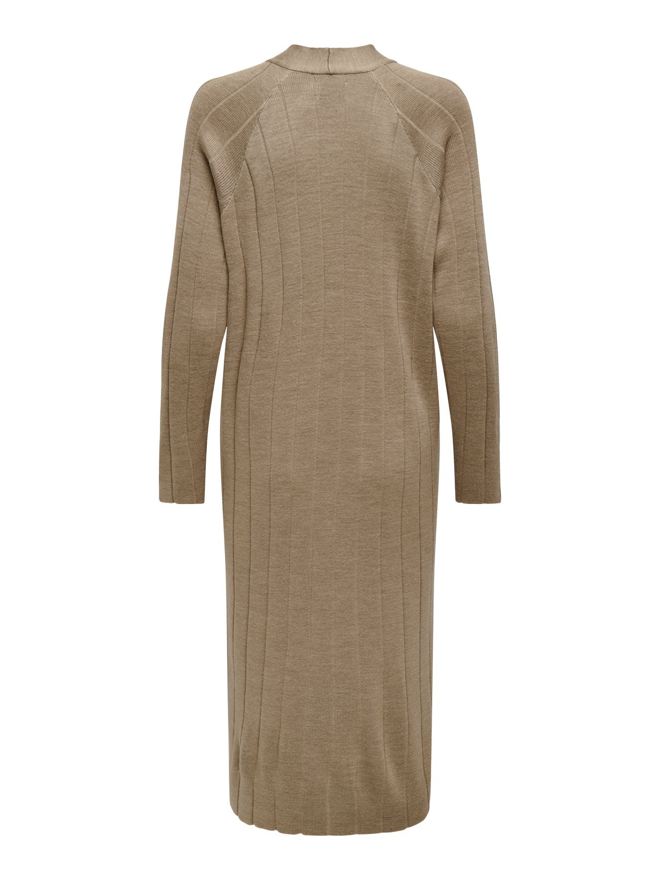 ONLY Women's Cardigan 15330264