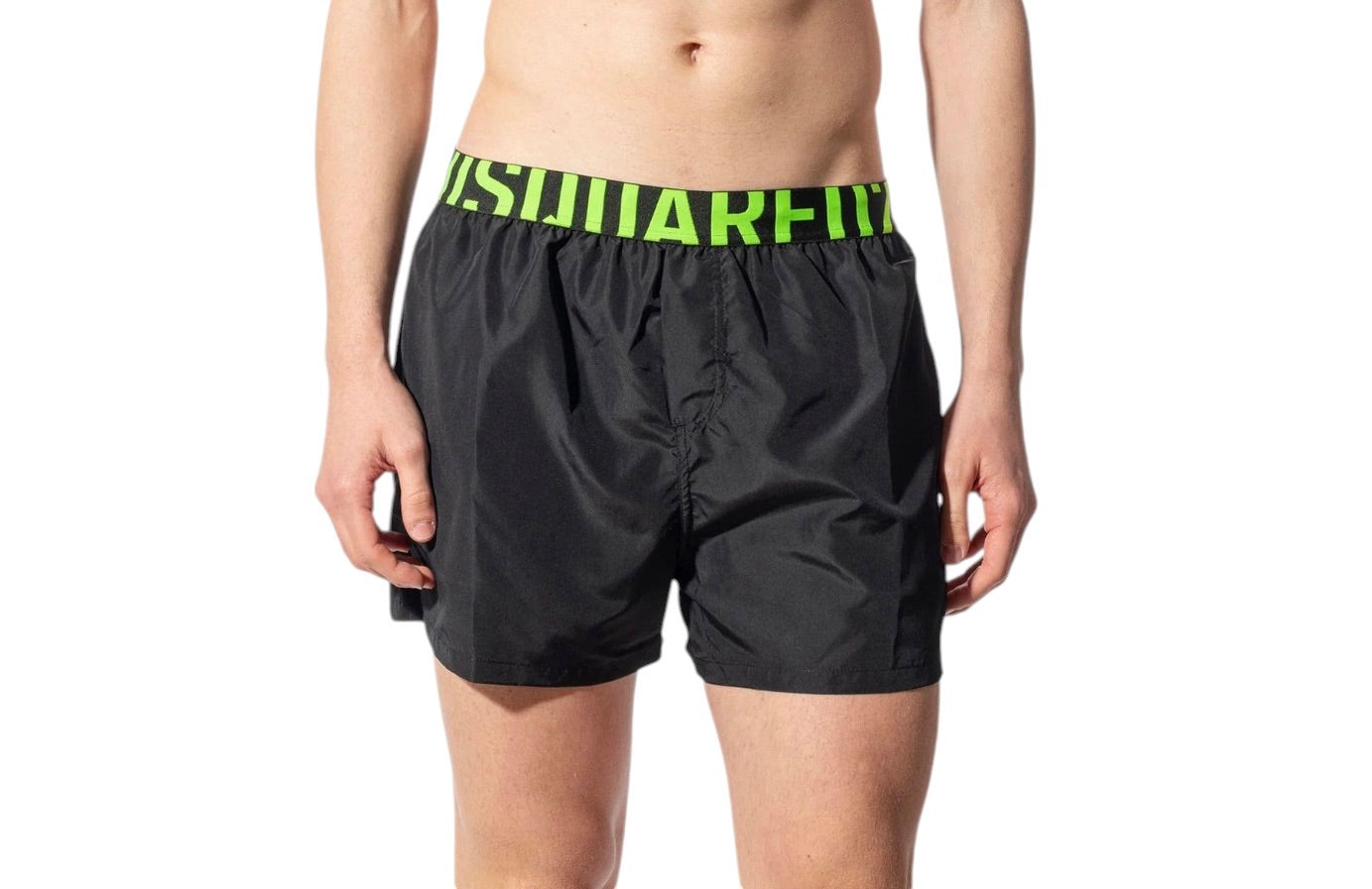 DSQUARED2 Costume Uomo D7B646040