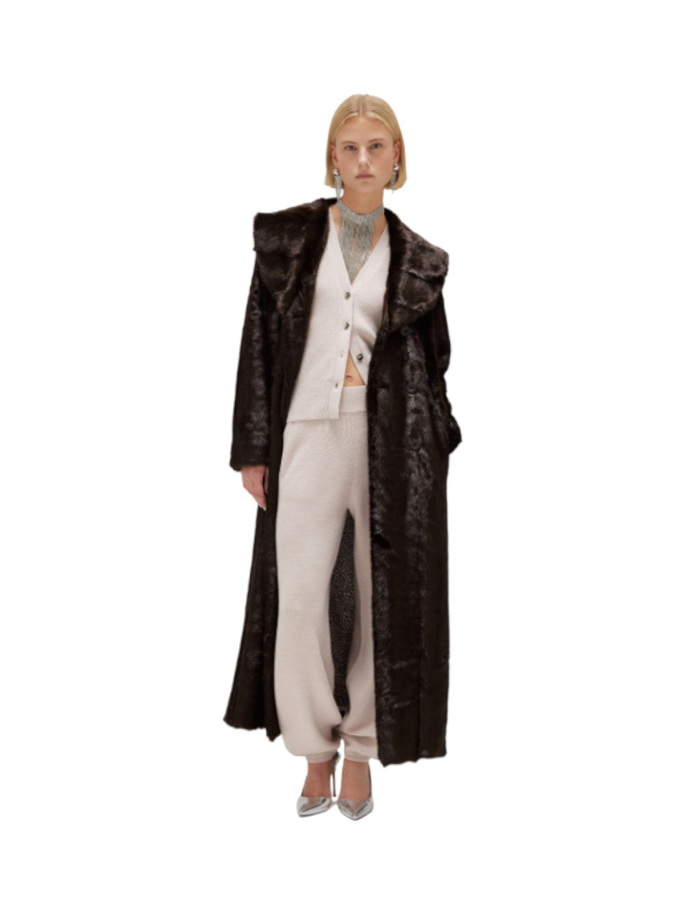Blugirl Giacca Donna  RF5141E0854 90840
