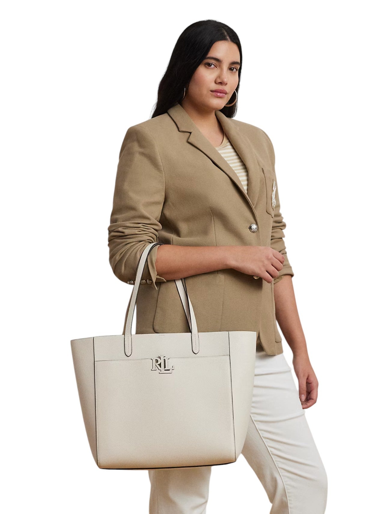 Lauren Ralph Lauren borsa Donna 431960183