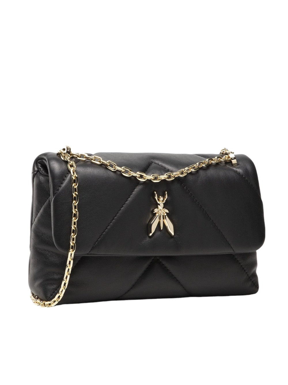 Patrizia Pepe Women's Bag CB0084 L006