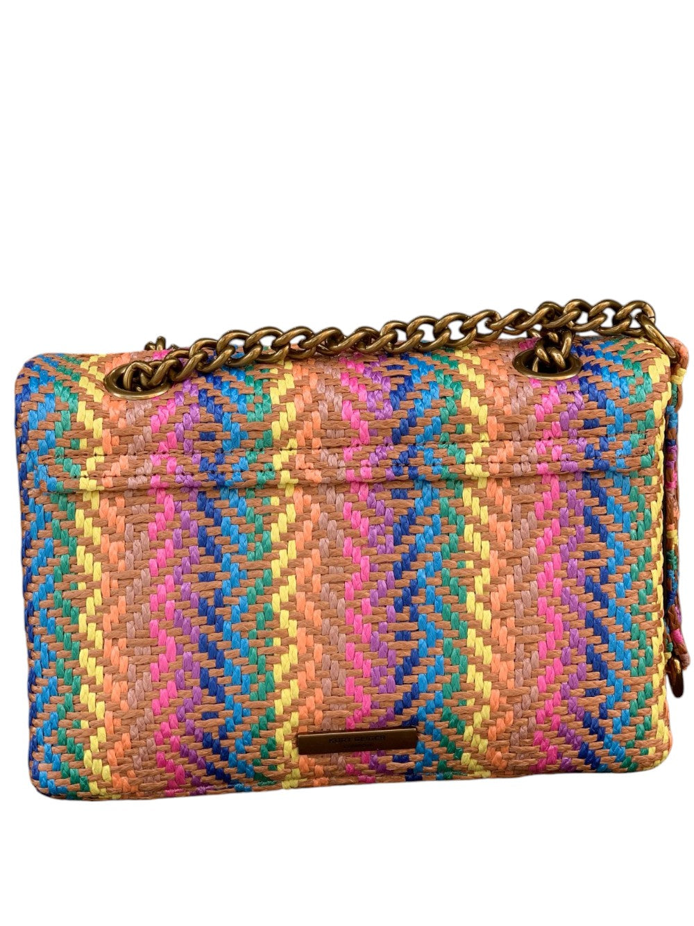 Kurt Geiger women's bag KENSINGTON BAG