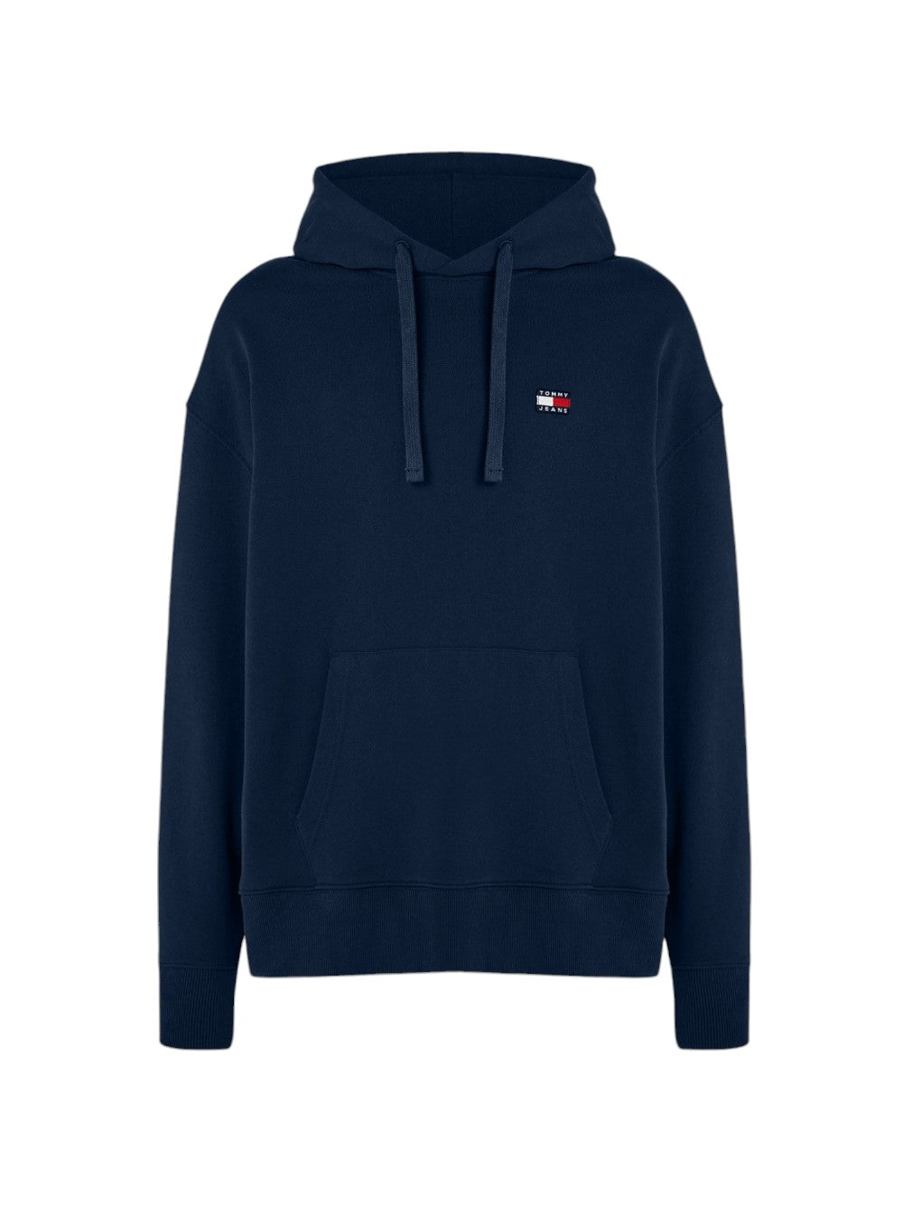 TOMMY JEANS Men's Sweatshirt DM0DM17988