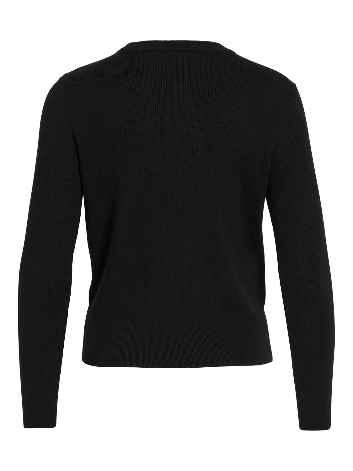 VILA Women's Sweater 14084325