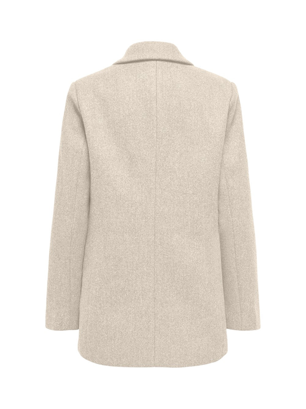 ONLY Cappotto Donna ONLBLAKE LIFE COAT CS OTW 15356900