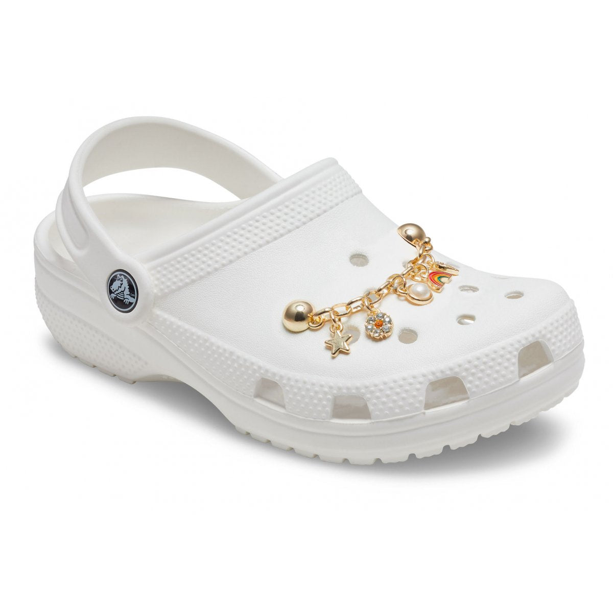 CROCS Charm Donna CR.3824 JIB