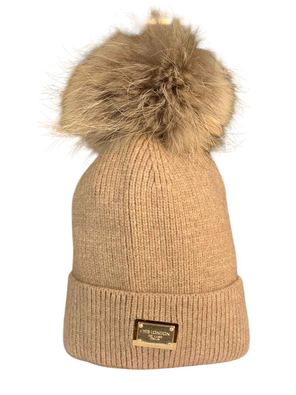 Yes London Women's hat HAT620/MU
