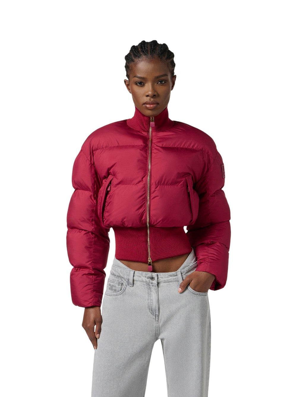 Elisabetta Franchi GIUBBINO Donna  PI85D56E2EA5