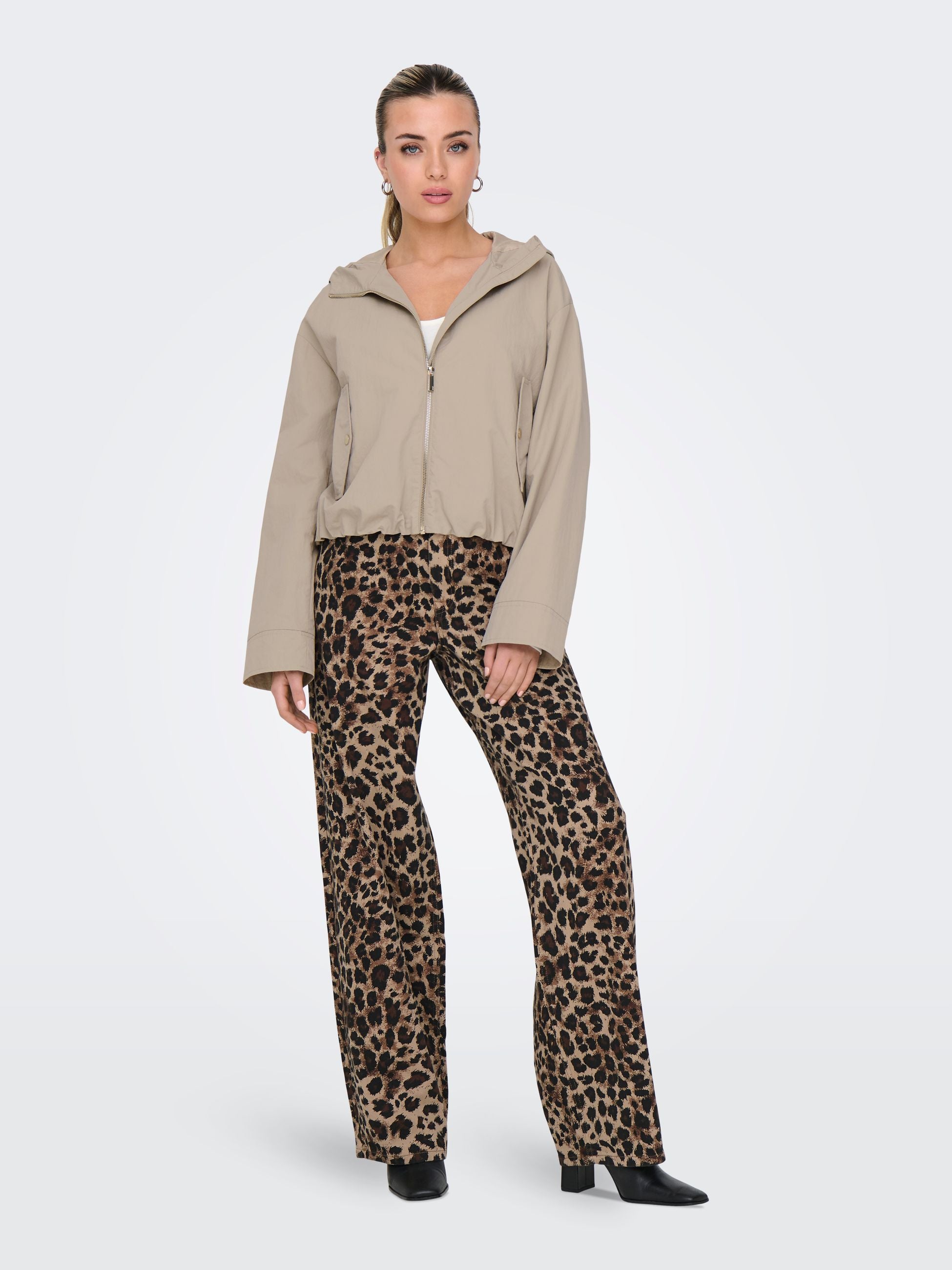 ONLY GIUBBINO Donna 15336162