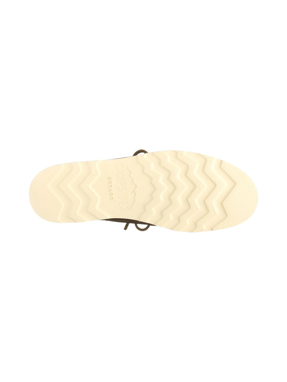 Sebago Mocassini Uomo Askook 73111KW 901