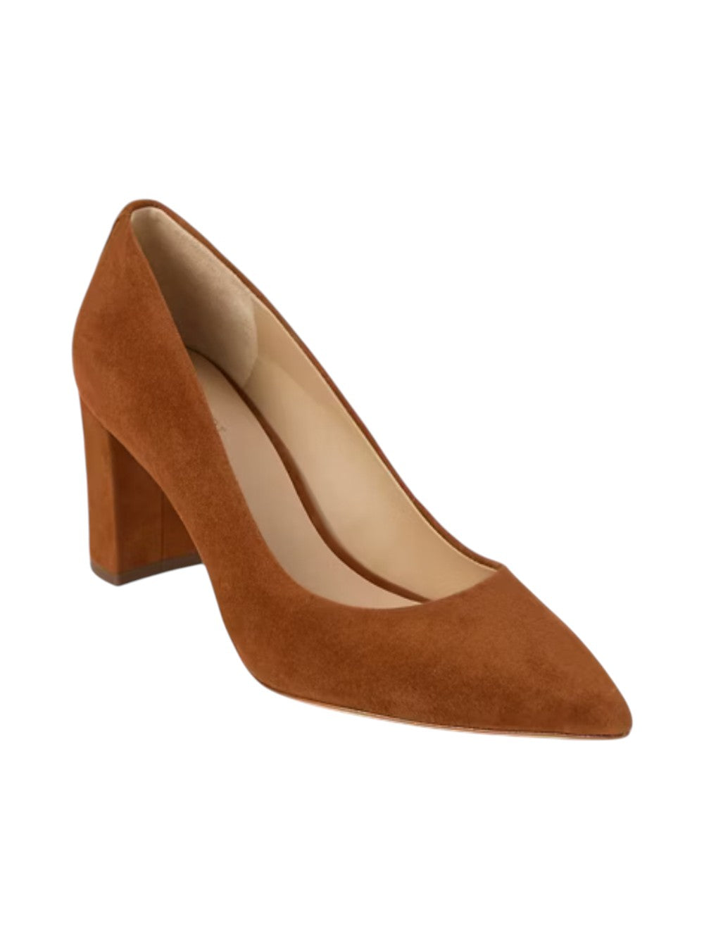 Lauren Ralph Lauren Decollete Donna LANETTE BLKH-PUMPS-CLOSED TOE 802967743