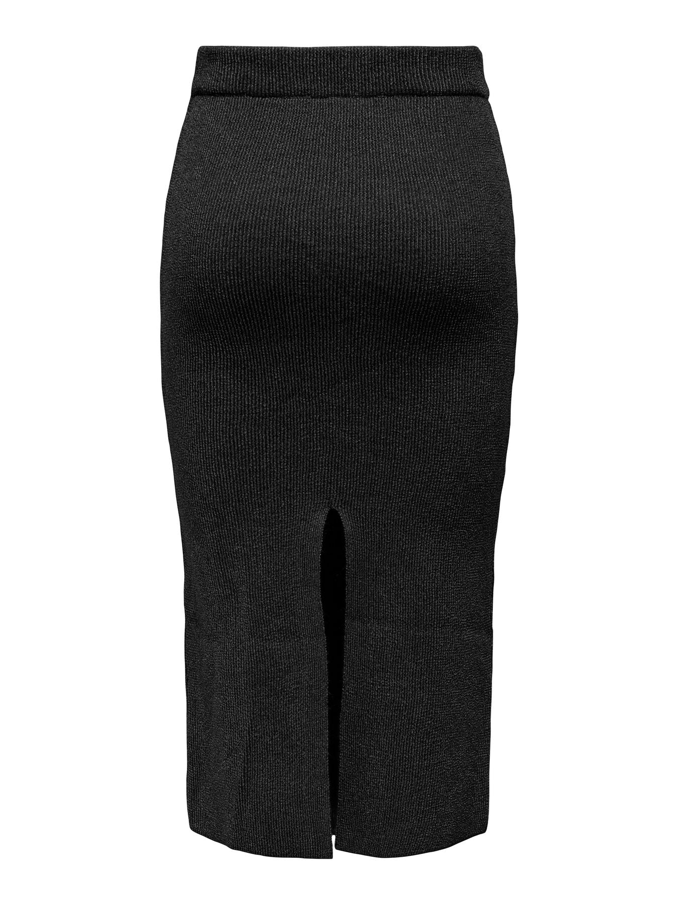 ONLY Women's Skirt 15332156