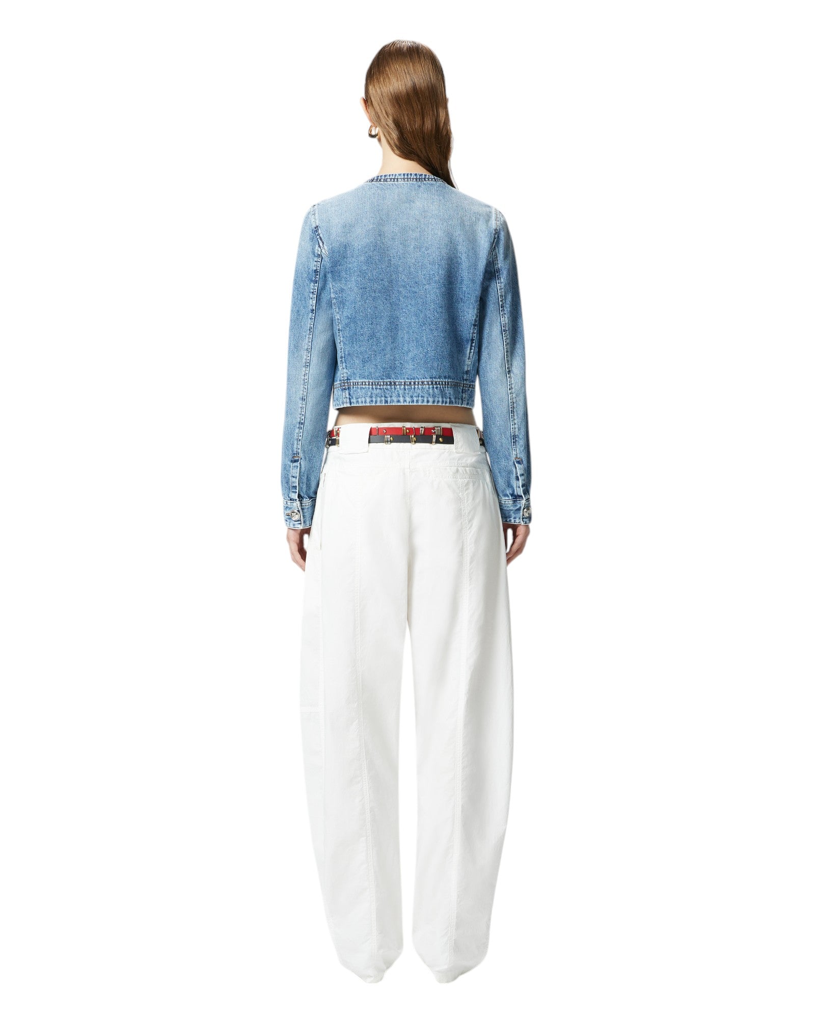 Pinko GIUBBINO Donna DURBAN GIUBBINO